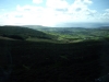 182_014_isle of man_2007.jpg